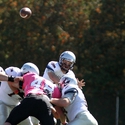 Photo: 120929-UWSP-UWLAX-0463-RJC