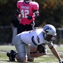 Photo: 120929-UWSP-UWLAX-0480-RJC