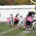 Photo: 120929-UWSP-UWLAX-0485-LAR
