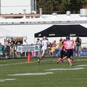 Photo: 120929-UWSP-UWLAX-0487-LAR