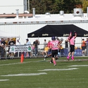 Photo: 120929-UWSP-UWLAX-0492-LAR
