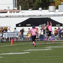 Photo: 120929-UWSP-UWLAX-0493-LAR