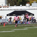 Photo: 120929-UWSP-UWLAX-0494-LAR