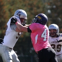 Photo: 120929-UWSP-UWLAX-0507-RJC