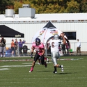 Photo: 120929-UWSP-UWLAX-0511-LAR