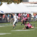 Photo: 120929-UWSP-UWLAX-0514-LAR