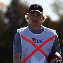 Photo: 120929-UWSP-UWLAX-0519-RJC
