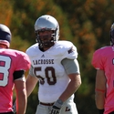 Photo: 120929-UWSP-UWLAX-0520-RJC