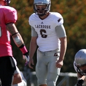 Photo: 120929-UWSP-UWLAX-0523-RJC