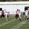 Photo: 120929-UWSP-UWLAX-0525-LAR