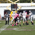 Photo: 120929-UWSP-UWLAX-0528-LAR