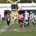 Photo: 120929-UWSP-UWLAX-0531-LAR