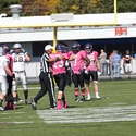 Photo: 120929-UWSP-UWLAX-0539-LAR