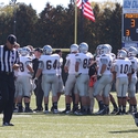 Photo: 120929-UWSP-UWLAX-0540-RJC