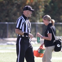 Photo: 120929-UWSP-UWLAX-0542-RJC