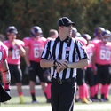 Photo: 120929-UWSP-UWLAX-0543-RJC