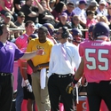 Photo: 120929-UWSP-UWLAX-0545-RJC