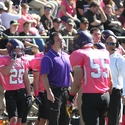 Photo: 120929-UWSP-UWLAX-0546-RJC