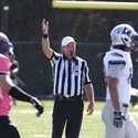 Photo: 120929-UWSP-UWLAX-0547-RJC