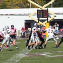 Photo: 120929-UWSP-UWLAX-0550-LAR