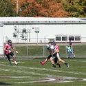 Photo: 120929-UWSP-UWLAX-0552-LAR