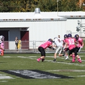 Photo: 120929-UWSP-UWLAX-0559-LAR