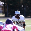 Photo: 120929-UWSP-UWLAX-0560-RJC