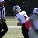 Photo: 120929-UWSP-UWLAX-0561-RJC
