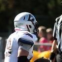 Photo: 120929-UWSP-UWLAX-0562-RJC
