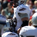 Photo: 120929-UWSP-UWLAX-0565-RJC