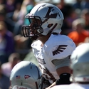 Photo: 120929-UWSP-UWLAX-0567-RJC