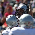 Photo: 120929-UWSP-UWLAX-0571-RJC