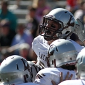 Photo: 120929-UWSP-UWLAX-0573-RJC