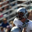 Photo: 120929-UWSP-UWLAX-0578-RJC