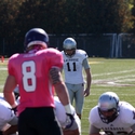 Photo: 120929-UWSP-UWLAX-0590-RJC