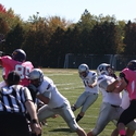 Photo: 120929-UWSP-UWLAX-0591-RJC