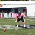 Photo: 120929-UWSP-UWLAX-0594-LAR