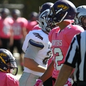 Photo: 120929-UWSP-UWLAX-0604-RJC