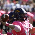 Photo: 120929-UWSP-UWLAX-0607-RJC