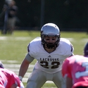 Photo: 120929-UWSP-UWLAX-0613-RJC