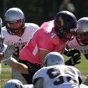 Photo: 120929-UWSP-UWLAX-0615-RJC