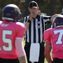 Photo: 120929-UWSP-UWLAX-0618-RJC