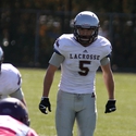 Photo: 120929-UWSP-UWLAX-0620-RJC