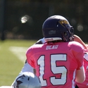 Photo: 120929-UWSP-UWLAX-0622-RJC