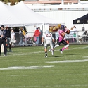 Photo: 120929-UWSP-UWLAX-0624-LAR