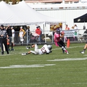 Photo: 120929-UWSP-UWLAX-0627-LAR