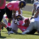 Photo: 120929-UWSP-UWLAX-0635-RJC