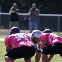Photo: 120929-UWSP-UWLAX-0638-RJC