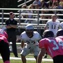 Photo: 120929-UWSP-UWLAX-0639-RJC