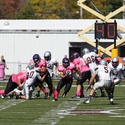Photo: 120929-UWSP-UWLAX-0640-LAR